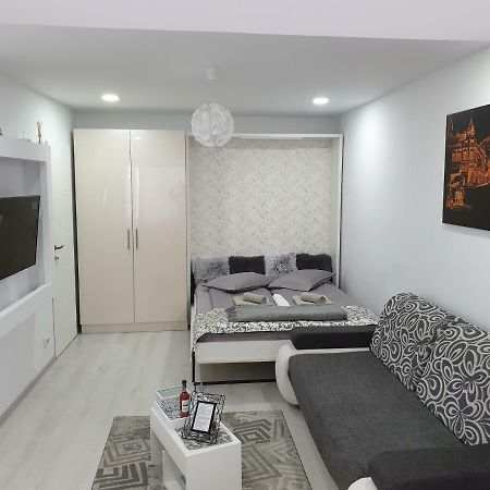 The Place Deva Exterior photo